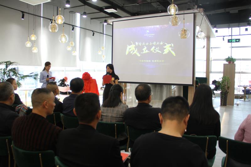 铂莱国际(柬埔寨)官方网站