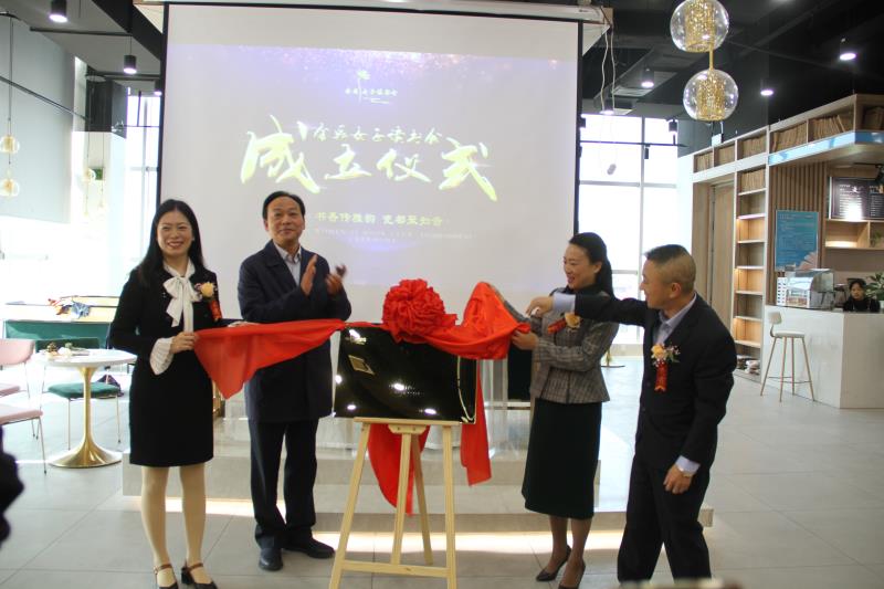 铂莱国际(柬埔寨)官方网站