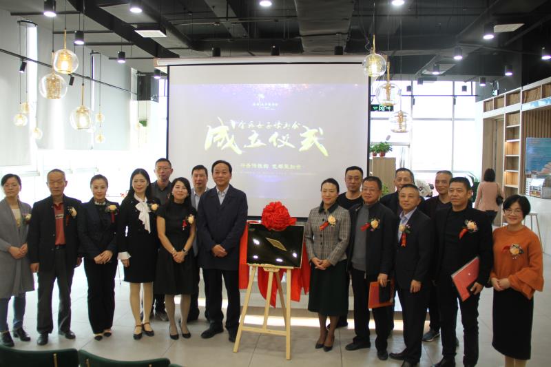 铂莱国际(柬埔寨)官方网站