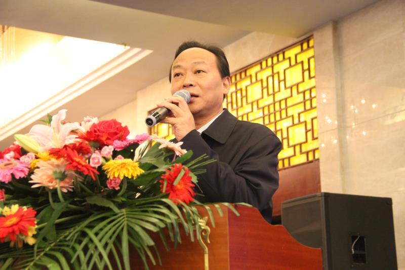 铂莱国际(柬埔寨)官方网站