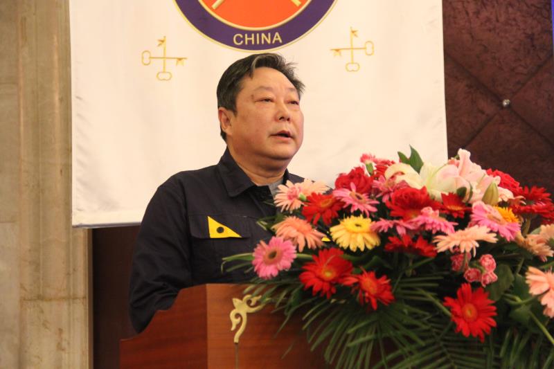 铂莱国际(柬埔寨)官方网站