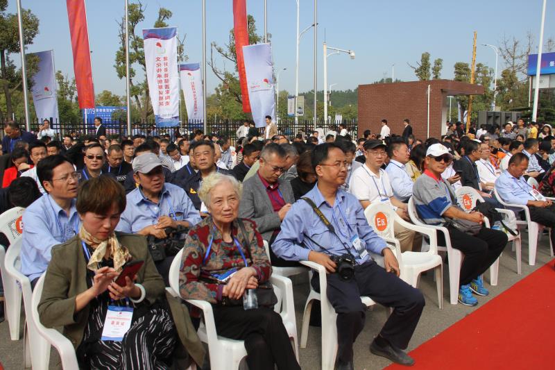 铂莱国际(柬埔寨)官方网站