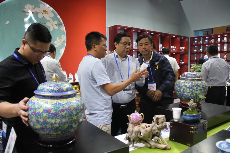铂莱国际(柬埔寨)官方网站