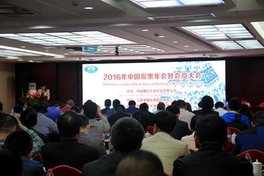 铂莱国际(柬埔寨)官方网站