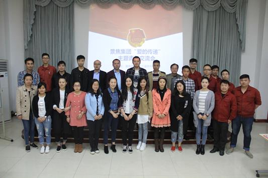铂莱国际(柬埔寨)官方网站