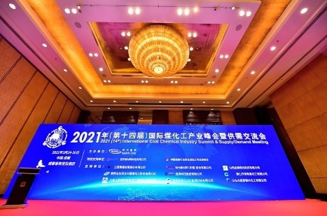 微信图片_20210331145901.jpg