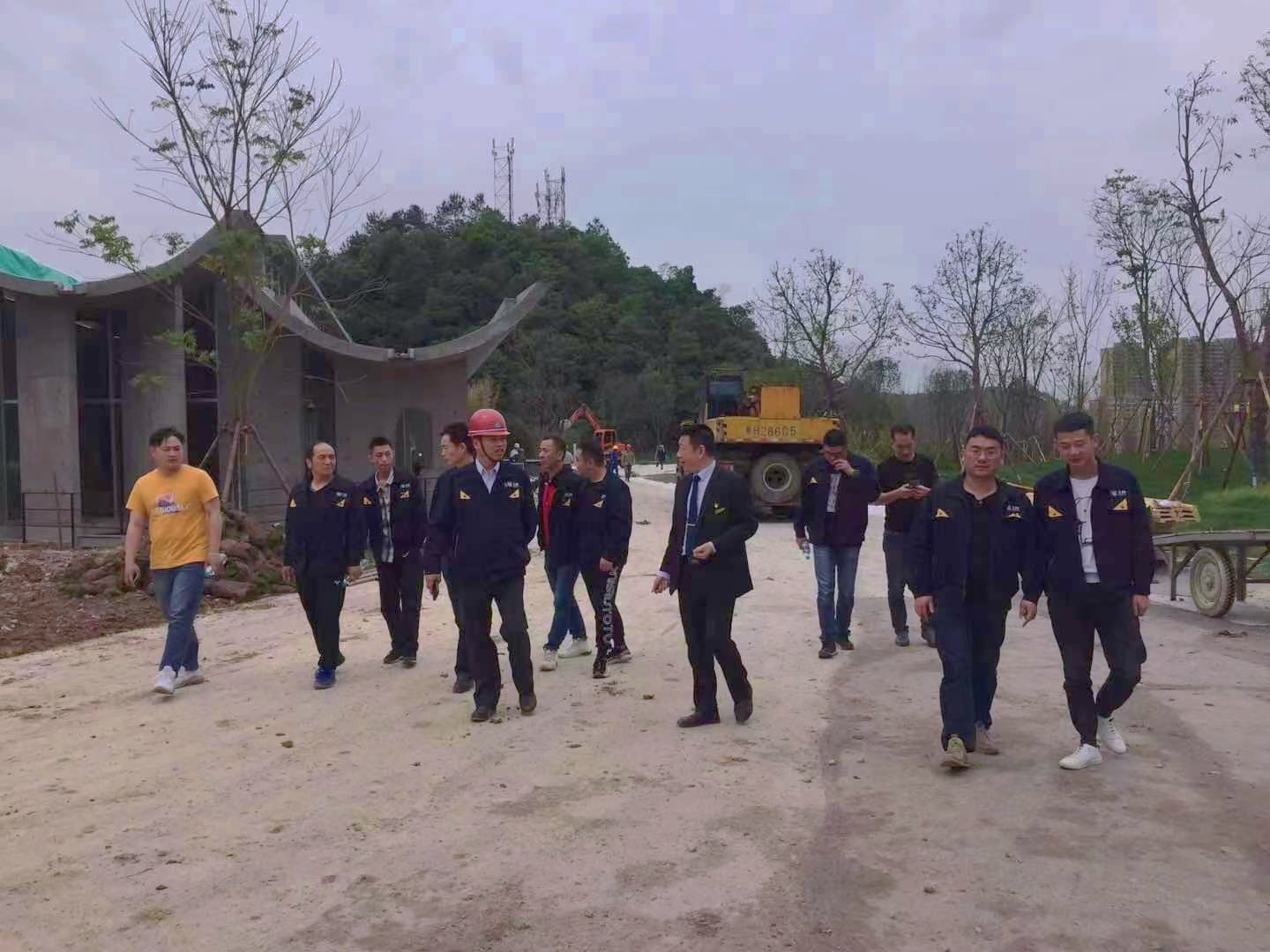 微信图片_20210429143748.jpg 微信图片_20210429143748.jpg