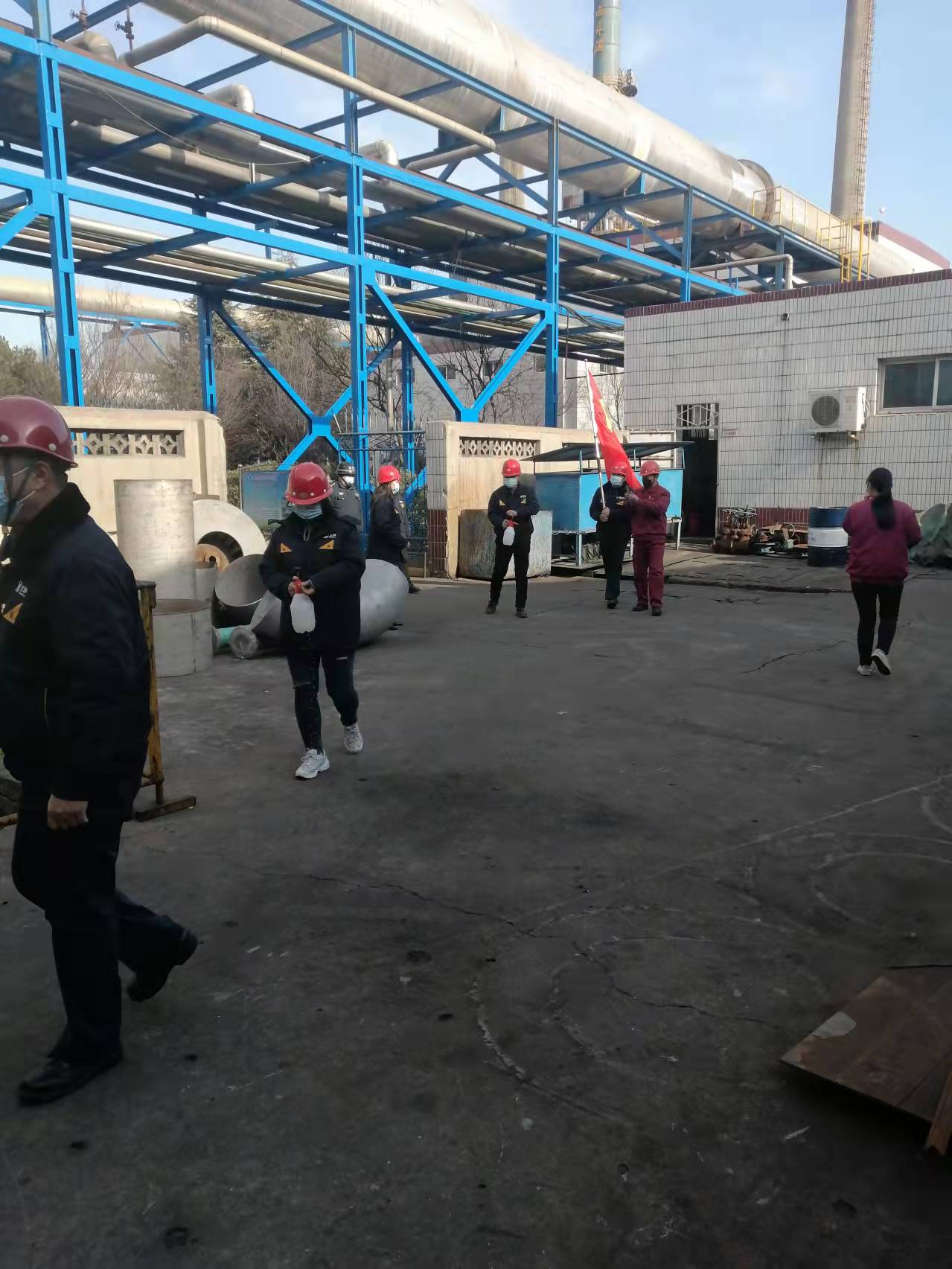 韩城.jpg