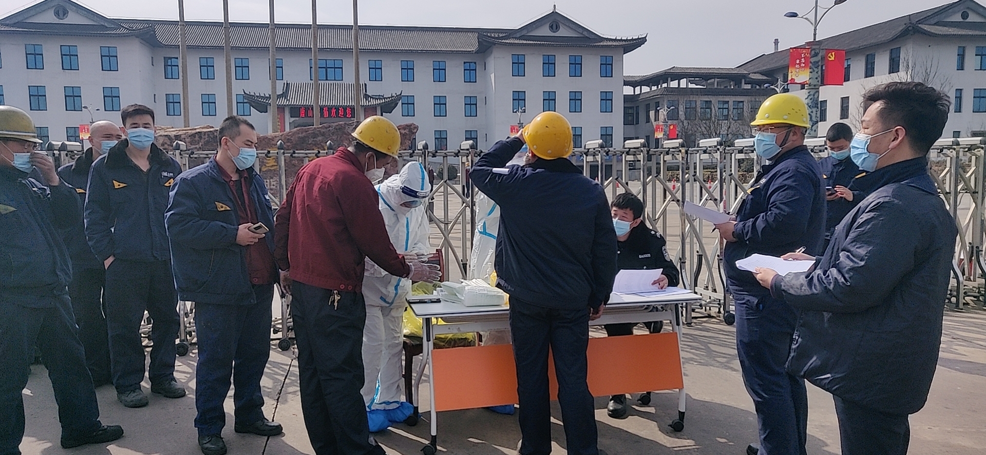 吐鲁番.jpg