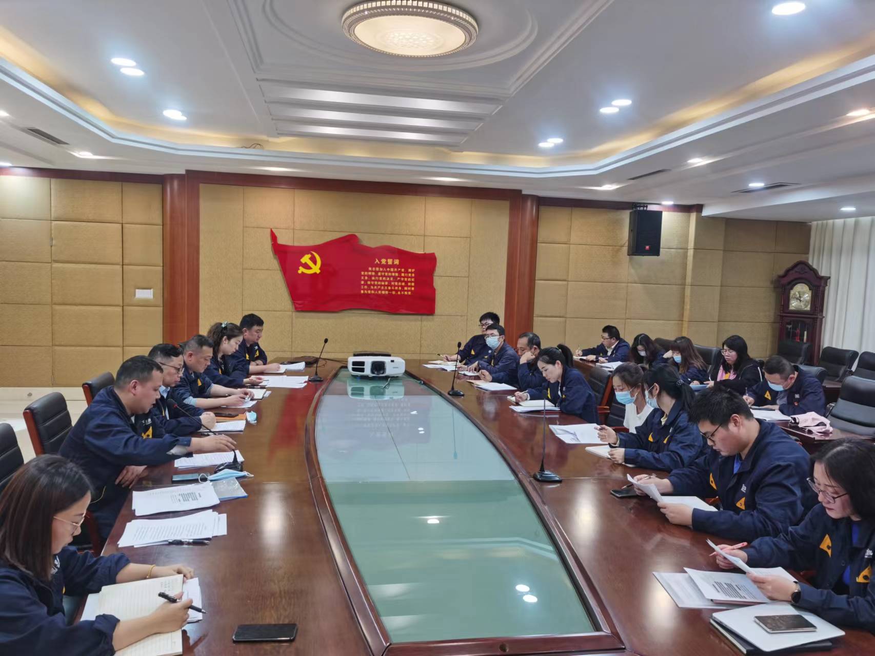 微信图片_20220424141419.jpg 微信图片_20220424141419.jpg