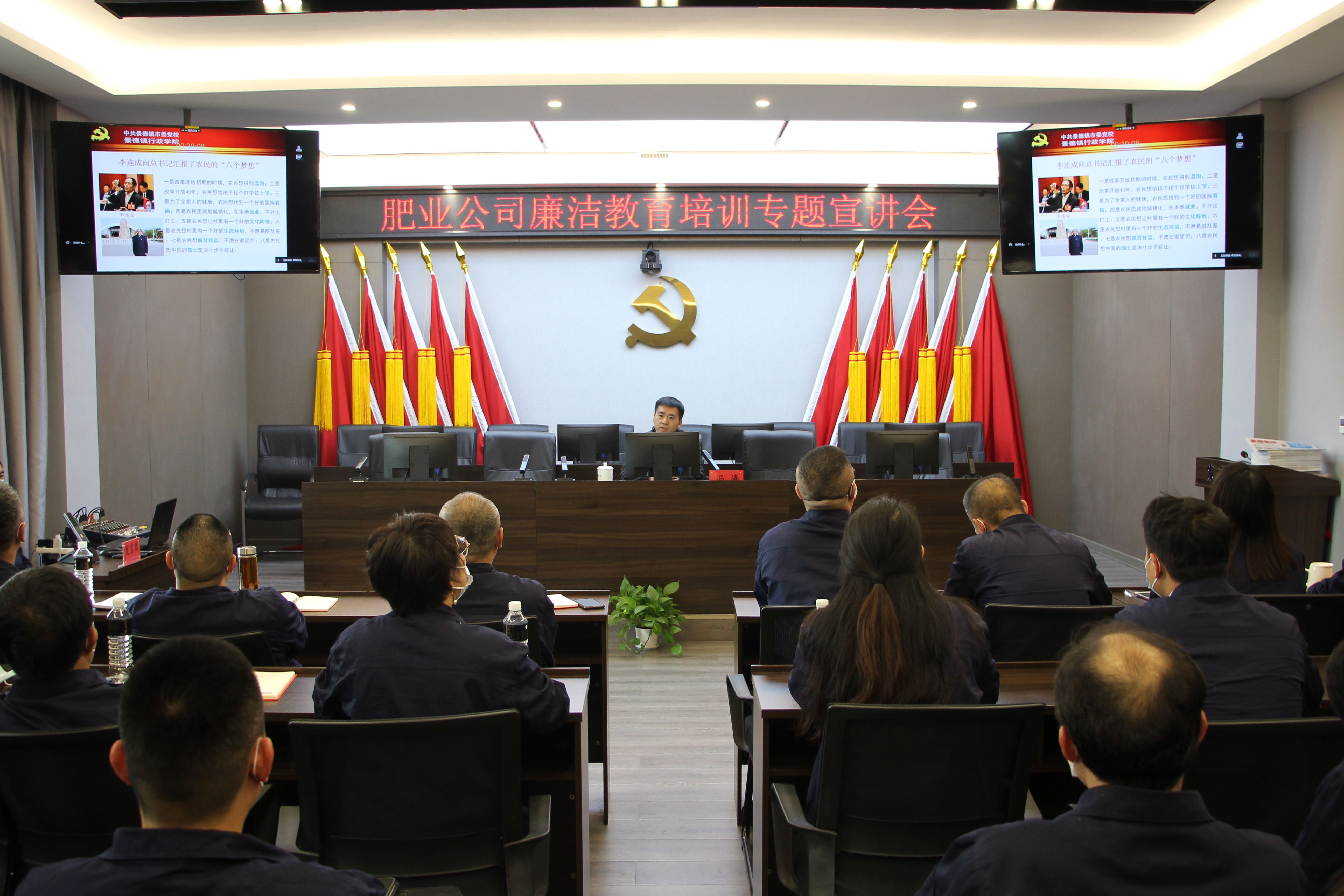 微信图片_202205241531301.jpg 微信图片_202205241531301.jpg