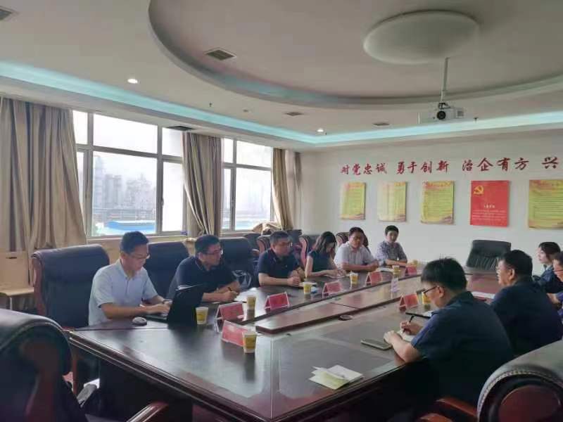 微信图片_20220720093427.jpg