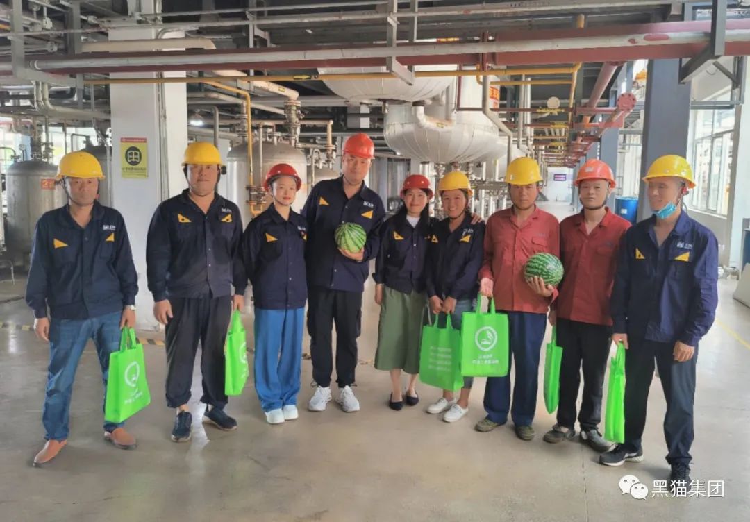 微信图片_20220726064431.jpg 微信图片_20220726064431.jpg