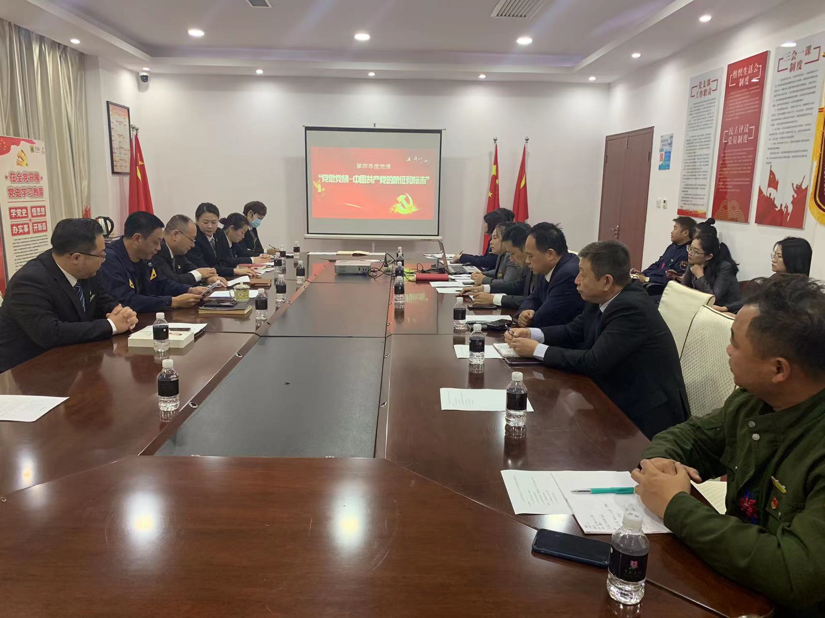 党史主题宣讲教育现场3.jpg