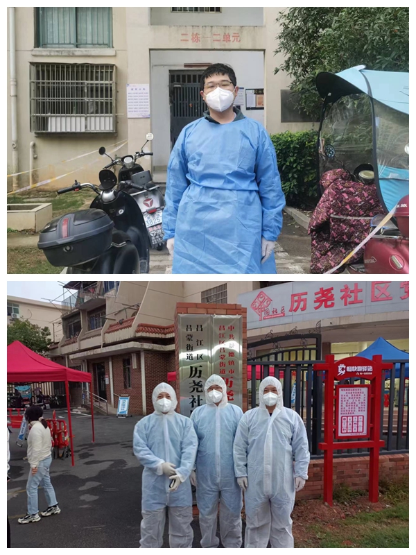 光影魔术手拼图.jpg 光影魔术手拼图.jpg