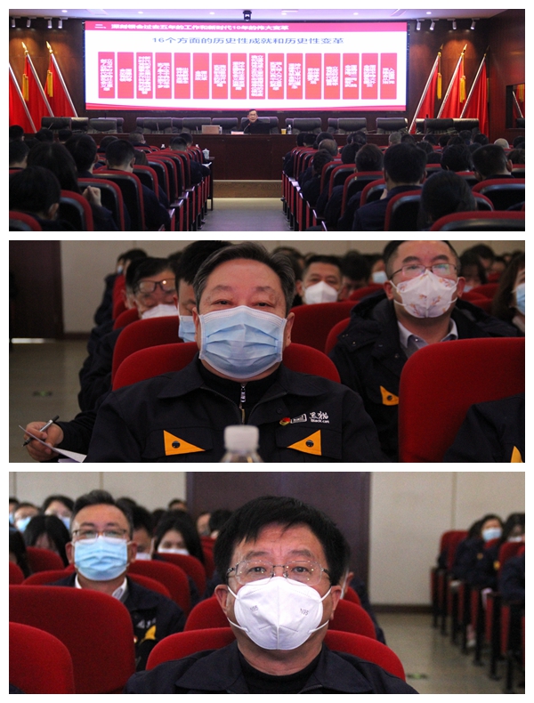 光影魔术手拼图.jpg 光影魔术手拼图.jpg