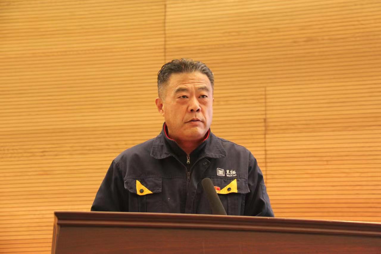 铂莱国际官网股份党委副书记、、、总经理魏明.jpg