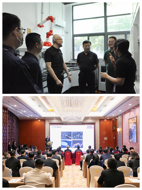 光影魔术手拼图.jpg 光影魔术手拼图.jpg