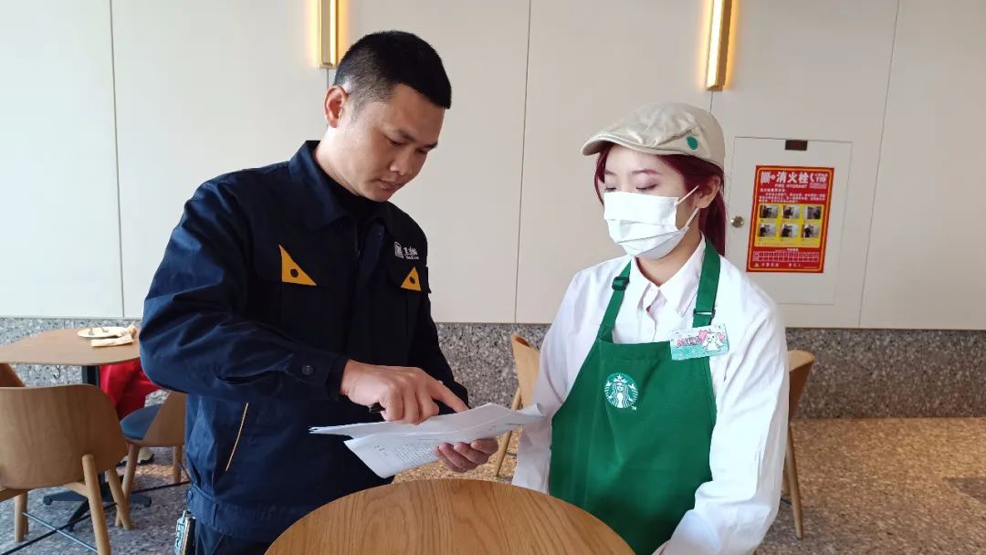 微信图片_20230323131229.jpg