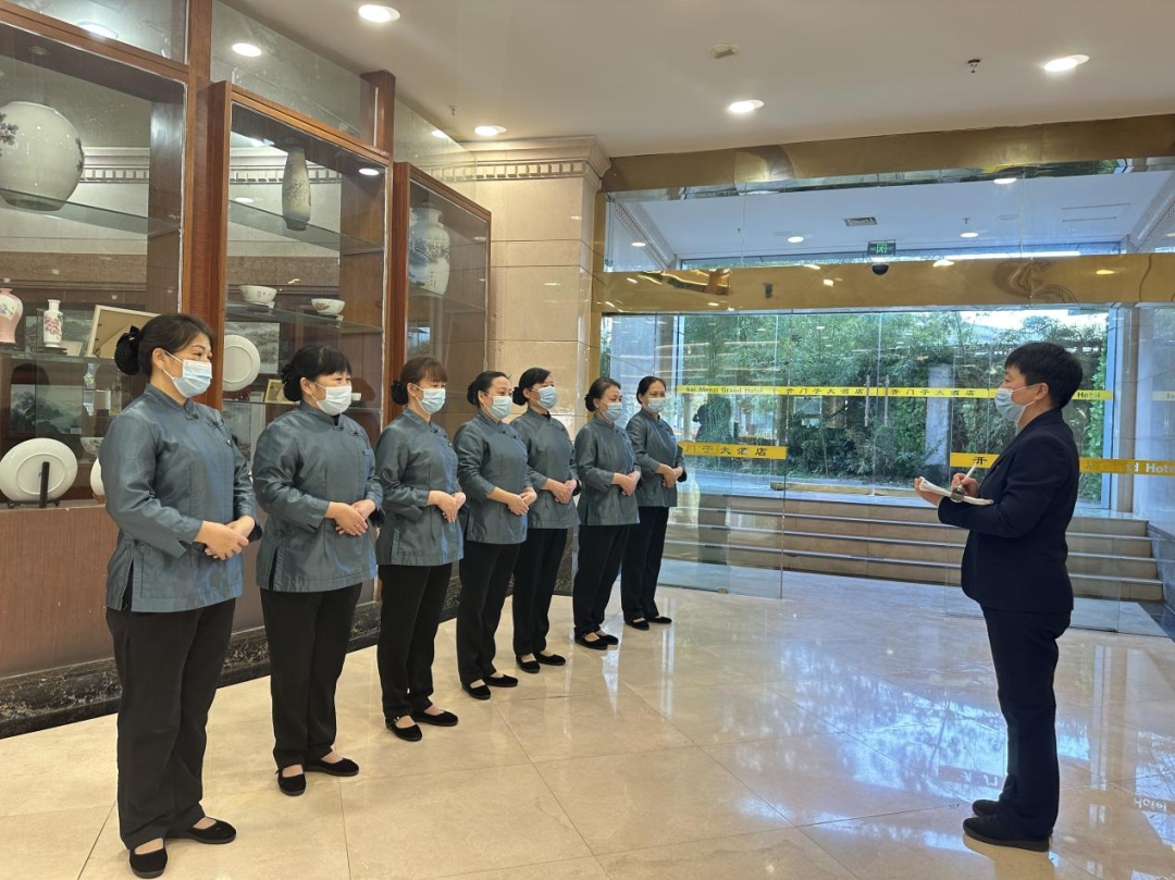 微信图片_20230401175317.png 微信图片_20230401175317.png
