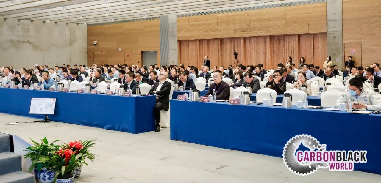 微信图片_20230414112252.jpg 微信图片_20230414112252.jpg
