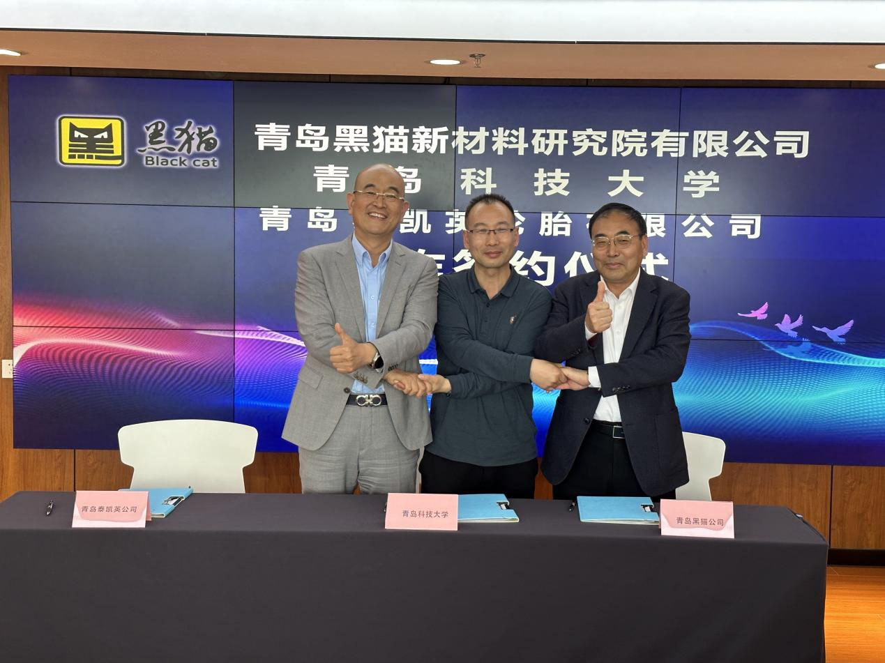 图片 1.png 图片 1.png
