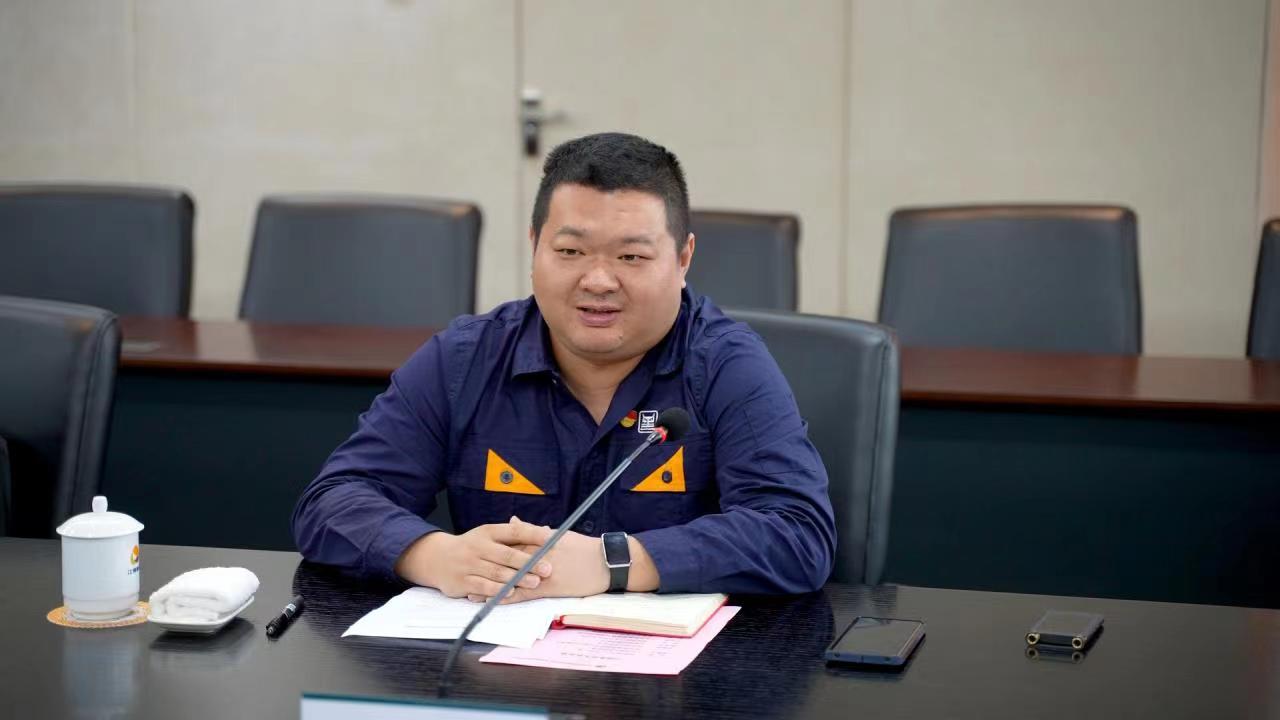 微信图片_2023052308351913.jpg