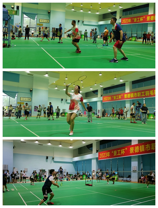 光影魔术手拼图.jpg 光影魔术手拼图.jpg