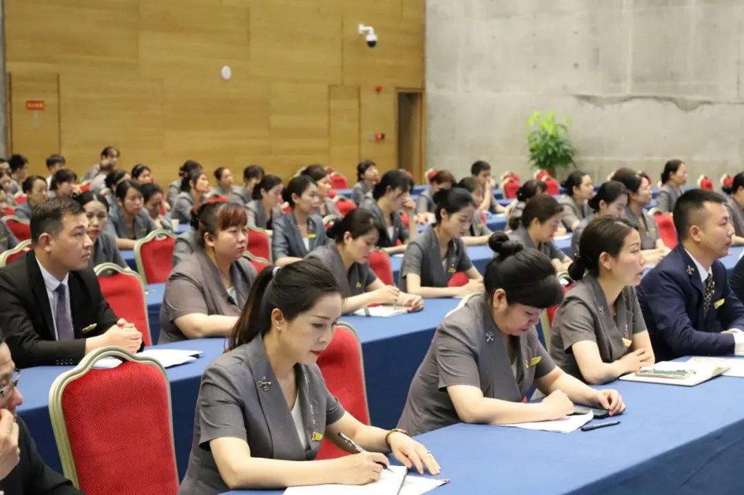 微信图片_20230605085344.jpg