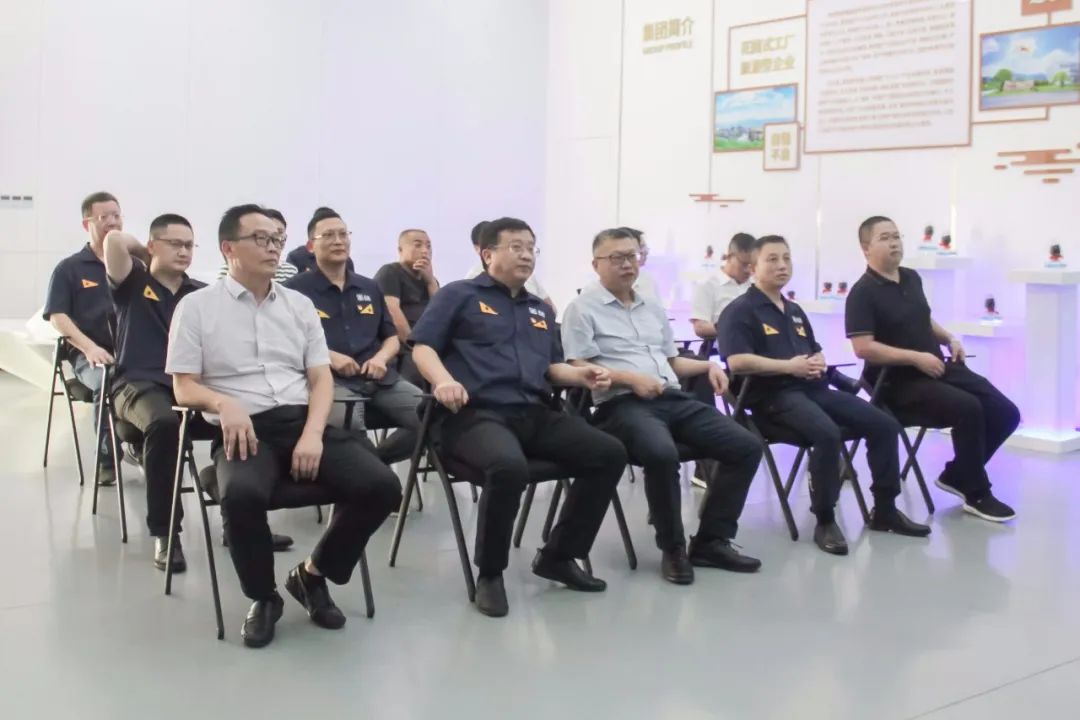 微信图片_20230617222309.jpg 微信图片_20230617222309.jpg
