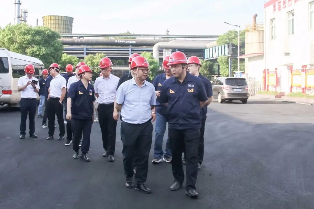 微信图片_20230617222314.jpg 微信图片_20230617222314.jpg