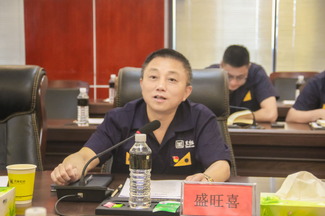 微信图片_20230617222329.jpg 微信图片_20230617222329.jpg