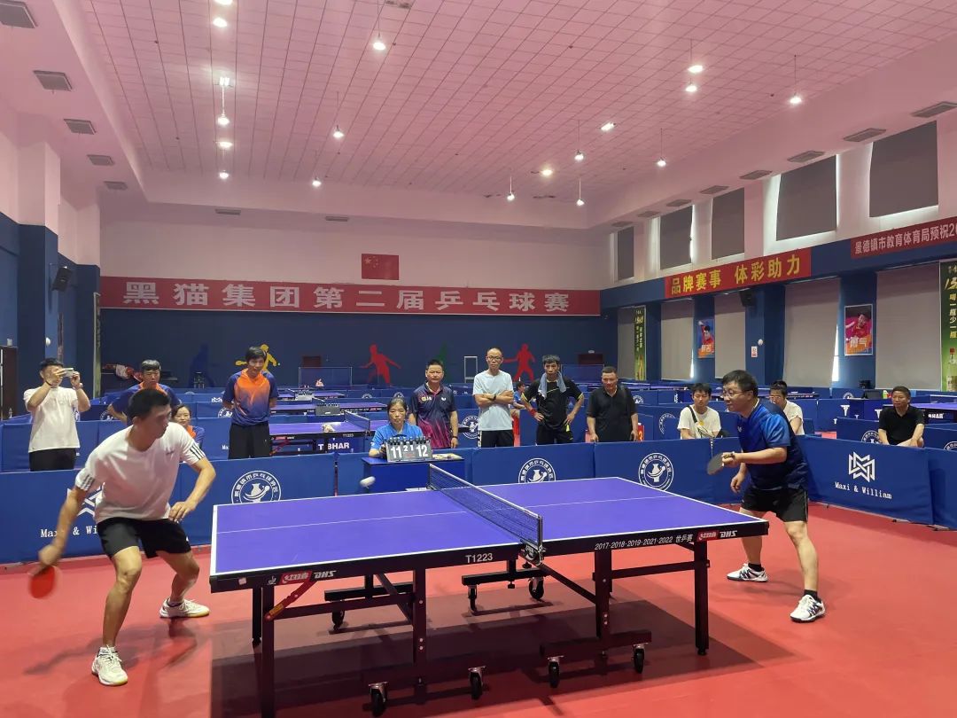 微信图片_20230617222350.jpg 微信图片_20230617222350.jpg