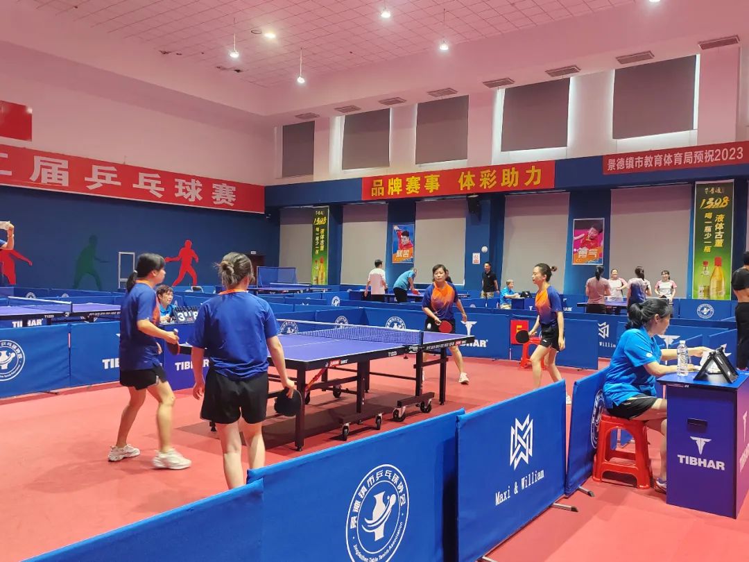 微信图片_20230617222404.jpg 微信图片_20230617222404.jpg