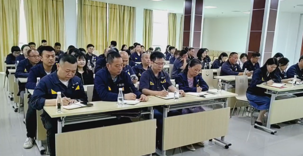 微信图片_20230621091506.png 微信图片_20230621091506.png