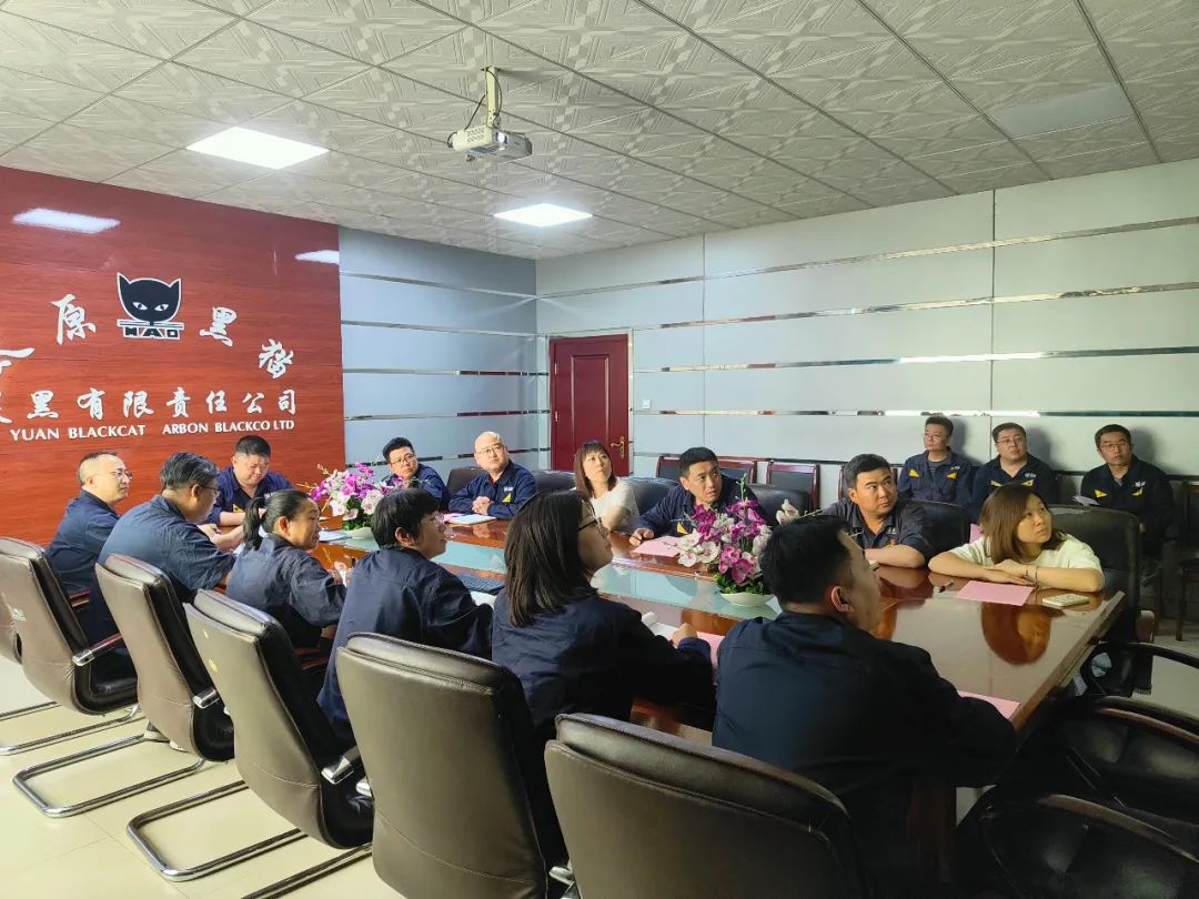 微信图片_20230622113900.jpg