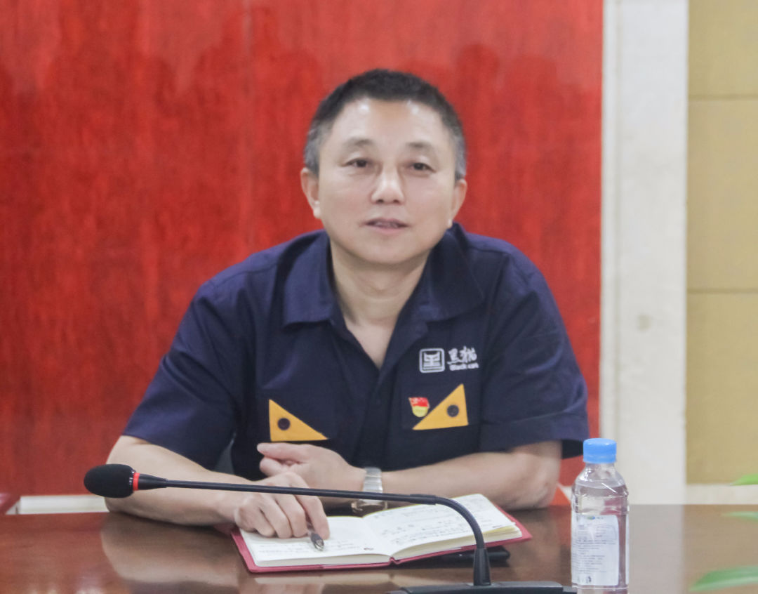 微信图片_20230622114931.jpg