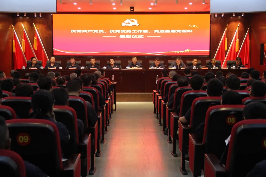 微信图片_20230629120931.jpg