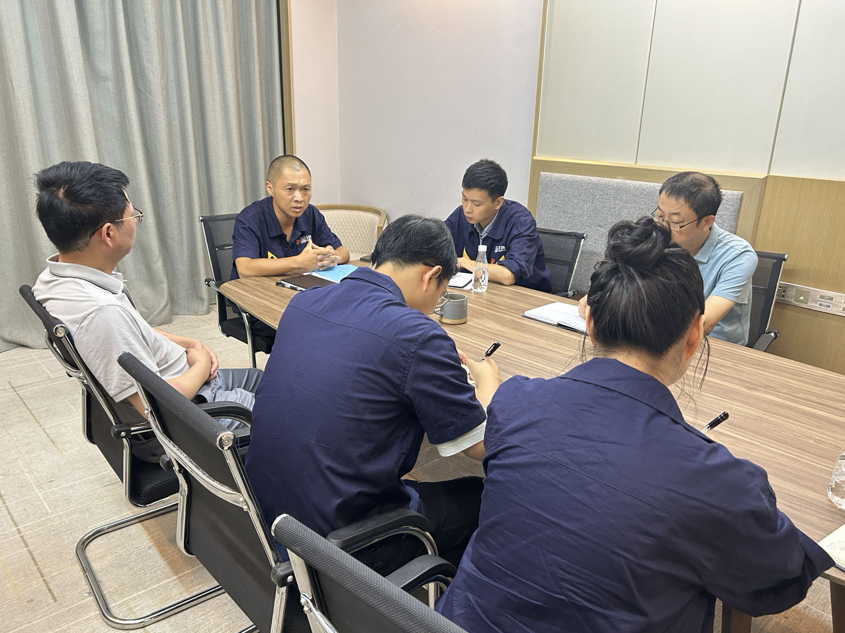 微信图片_20230829143011.jpg