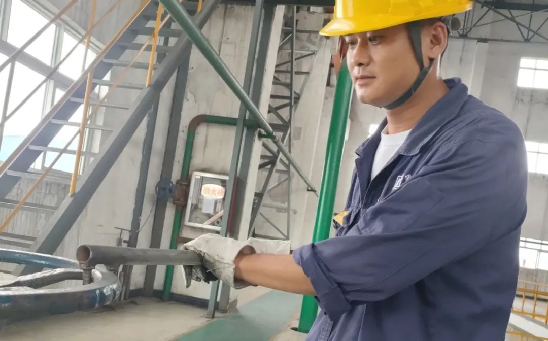 微信图片_20230923170703.jpg