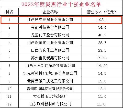 微信图片_20230923172310_1.jpg