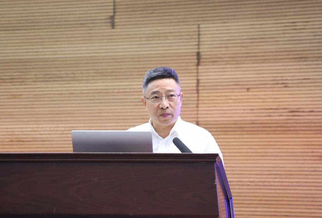 微信图片_20230925144921.png 微信图片_20230925144921.png