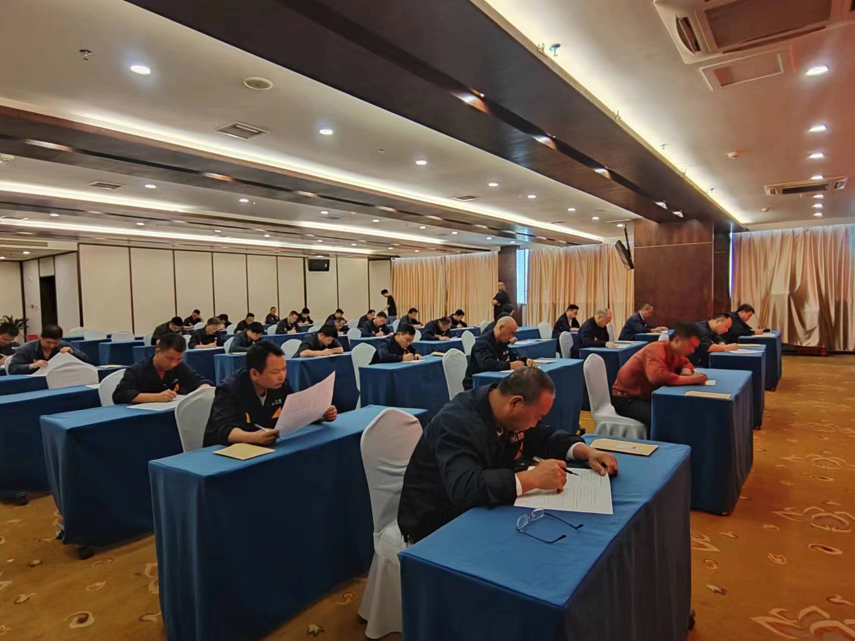 微信图片_20231018143108.jpg