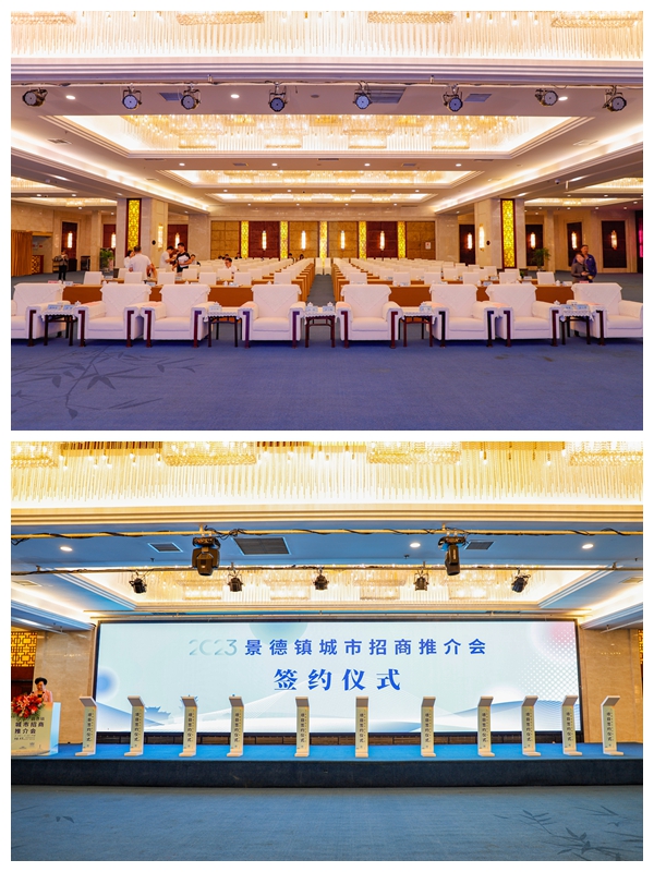光影魔术手拼图7.jpg