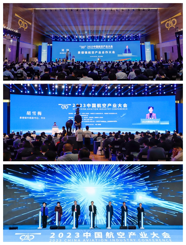 光影魔术手拼图44.jpg