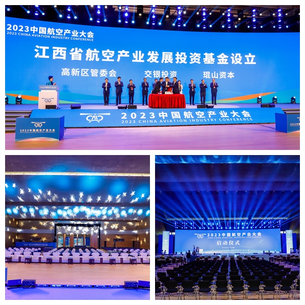 光影魔术手拼图55.jpg
