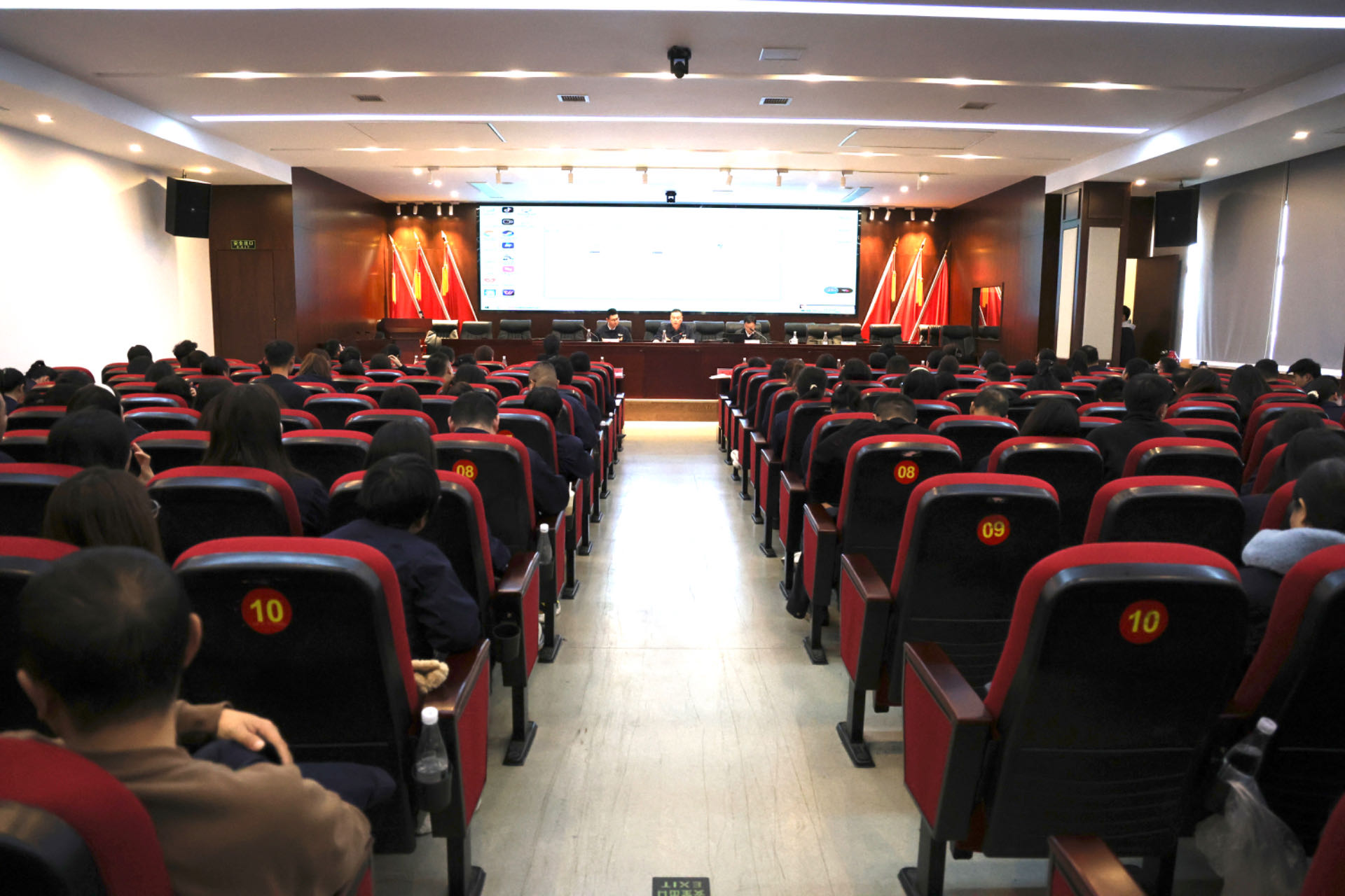 图片1.jpg