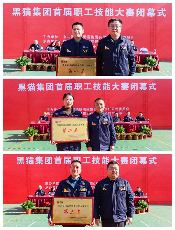 光影魔术手拼图.jpg 光影魔术手拼图.jpg