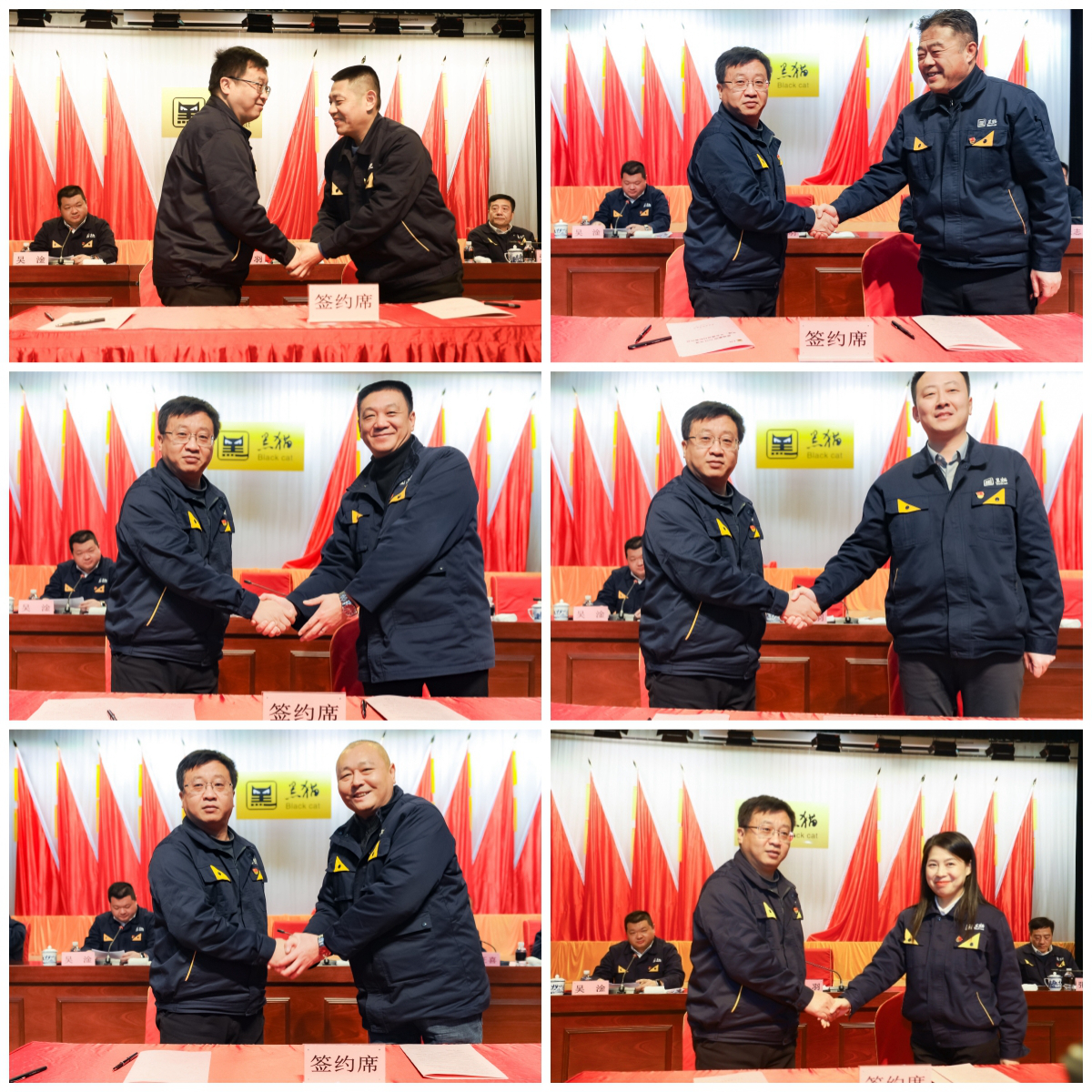 13签定责任制_副本.jpg 13签定责任制_副本.jpg