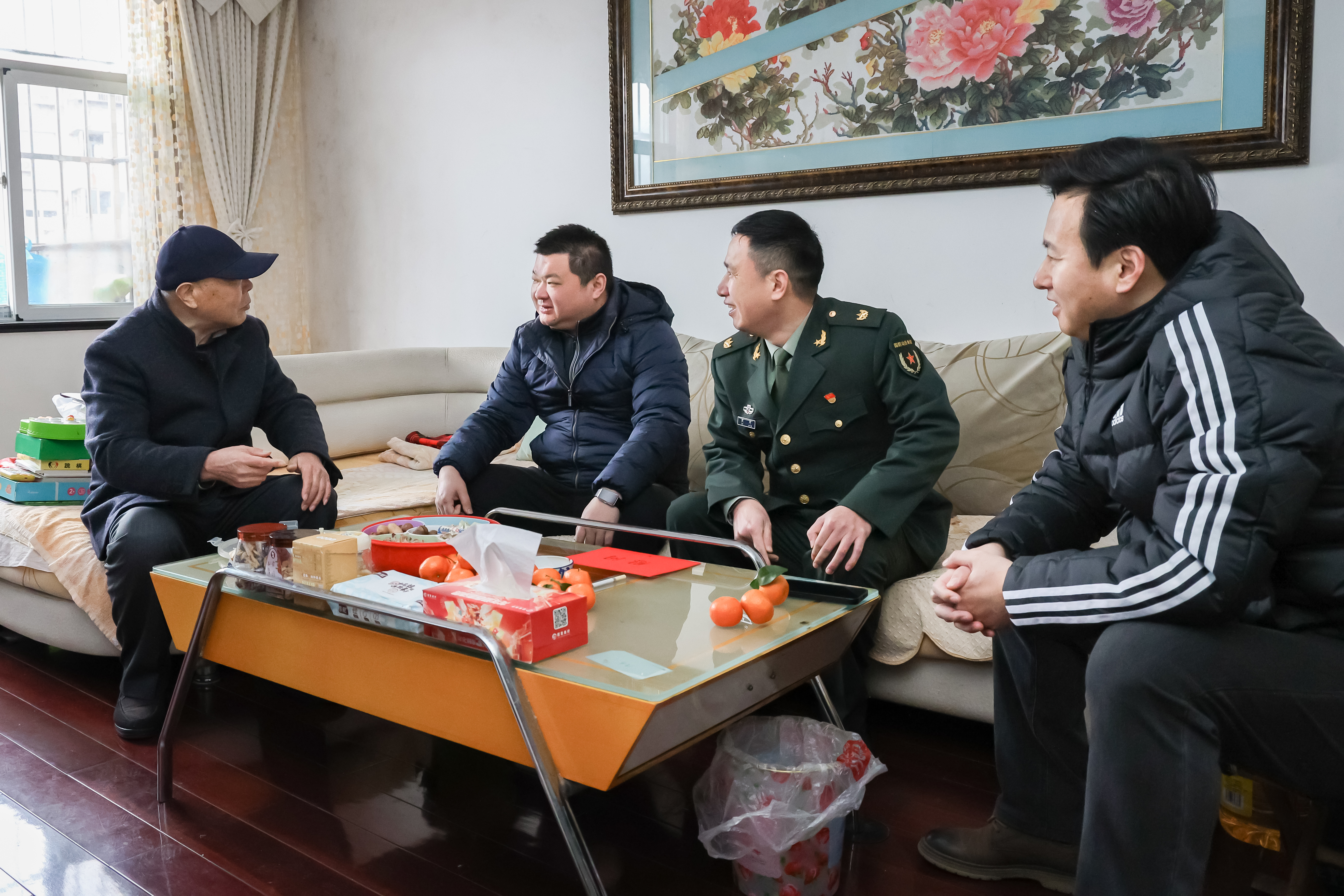 图片1.jpg